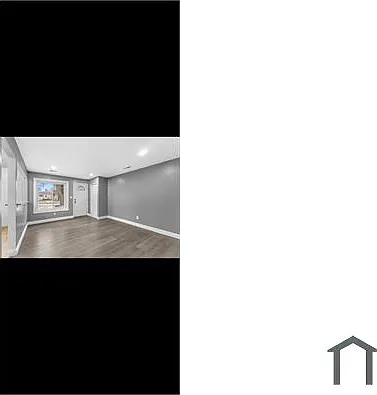 4902 Fleming St — Photo 18