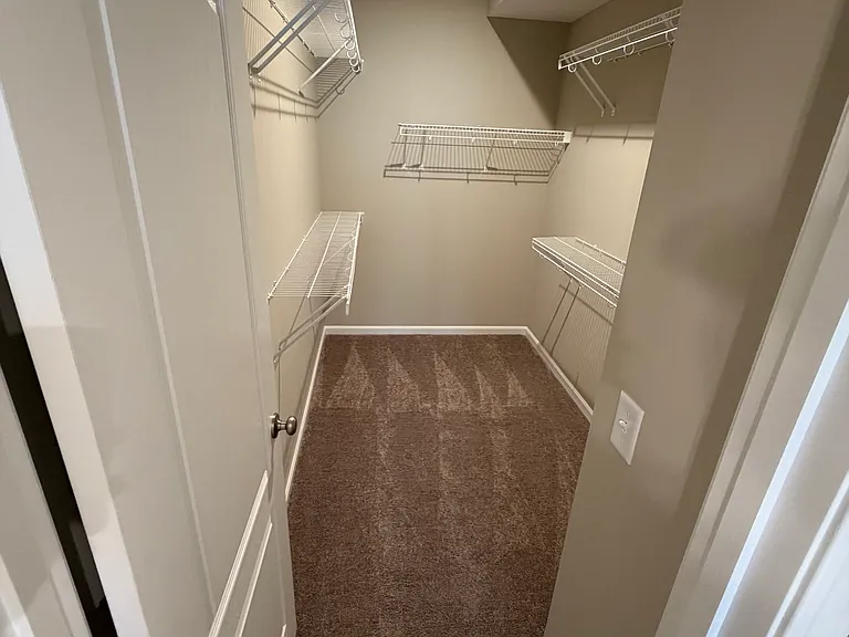 2084 Wild Berry Way — Photo 17