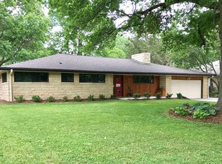 2240 Calvert St, Lincoln, NE 68502
