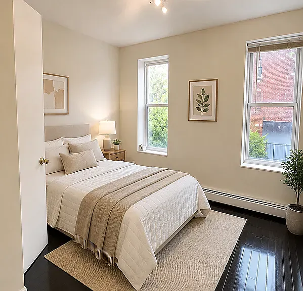 239 Kingston Ave #7 — Photo 3