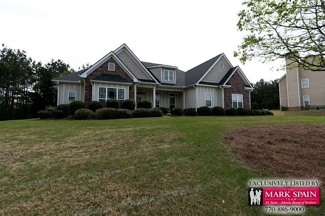 1st image of 1713 Maddox Ct