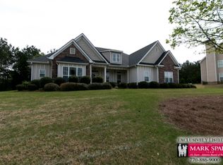 1713 Maddox Ct, Monroe, GA 30656
