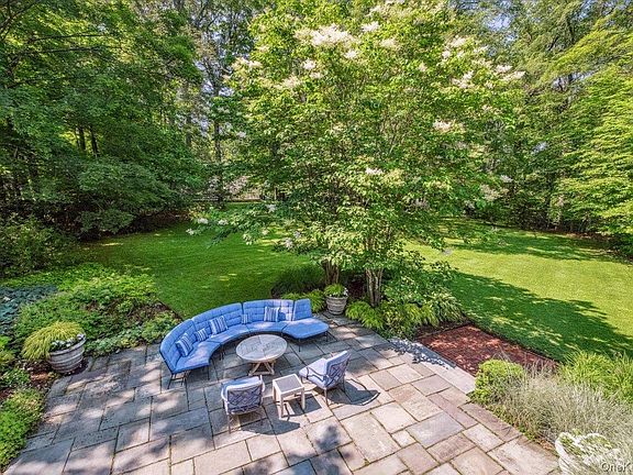 4th image of 18 Richbell Road