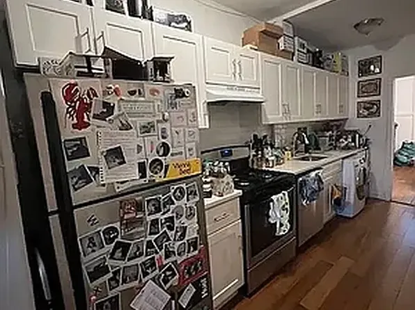 308 Prospect Avenue image 1 of 5