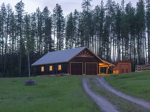 53rd image of this home