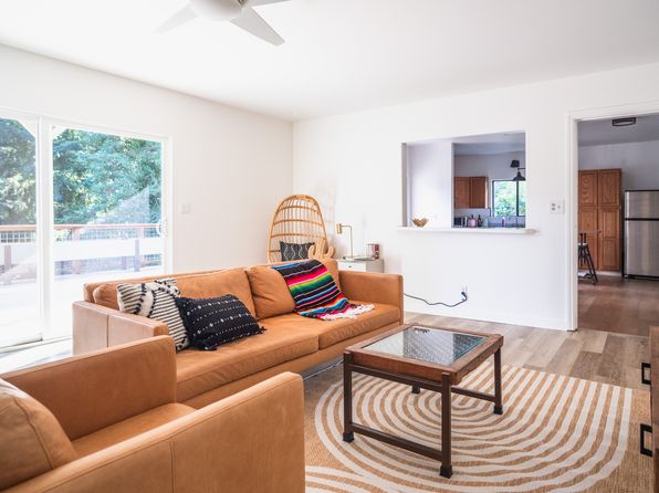 (undisclosed Address)