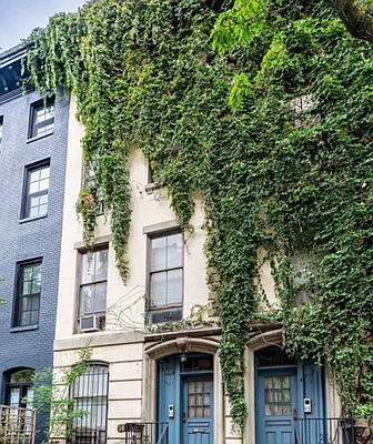 Rented by Corcoran | media 11