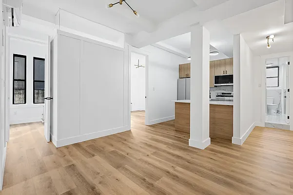 Rented by Living New York | media 22