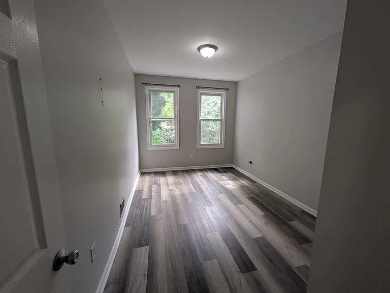 244 Halsted St #1 — Photo 19