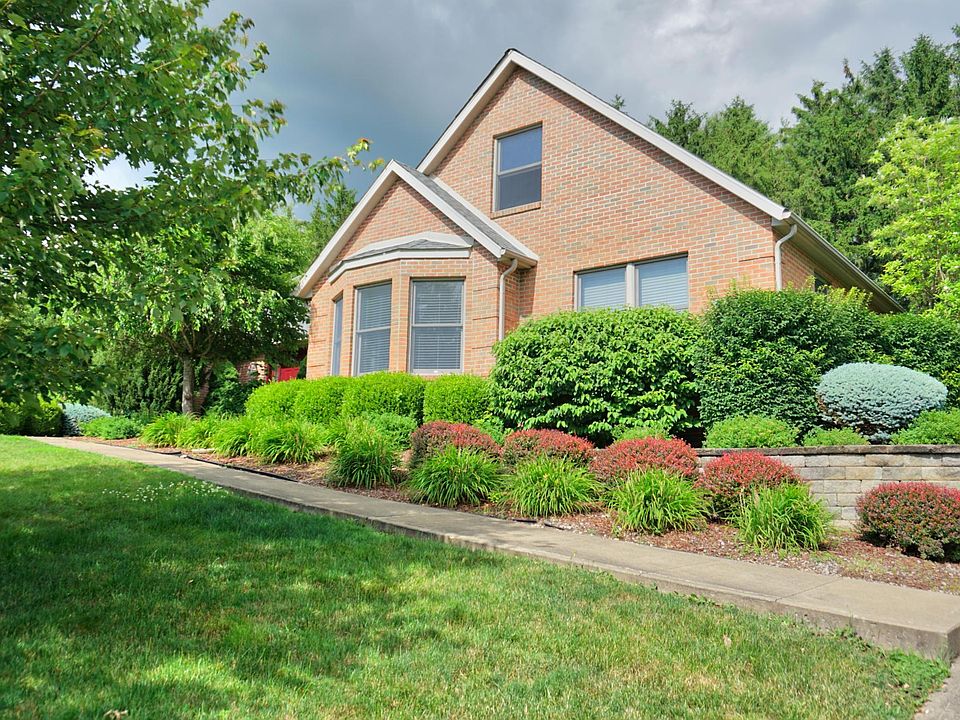 1st image of 3570 Penny Ln