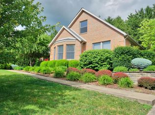 3570 Penny Ln, Zanesville, OH 43701