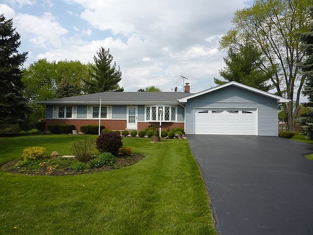 1st image of 1520 Sunset Dr