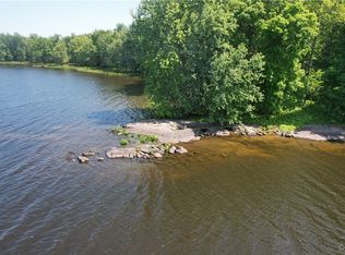 0 West Road Black #14, De Peyster, NY 13633