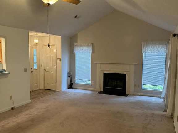 3rd image of 3603 Walkers Ferry Ln