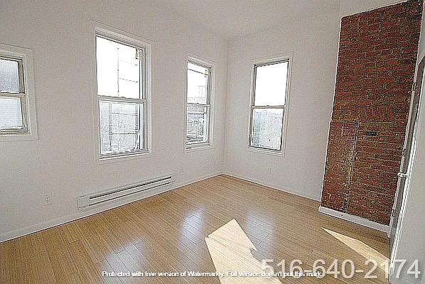 Rented by CCM Property Management LLC | media 21