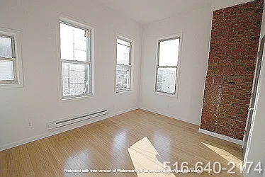 Rented by CCM Property Management LLC