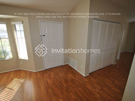 2nd image of 37765 Sea Pines Ct