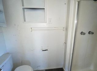 1504 Walnut St, San Angelo, TX 76901