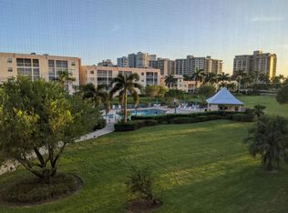 129 S Collier Blvd #B306E, Marco Island, FL 34145