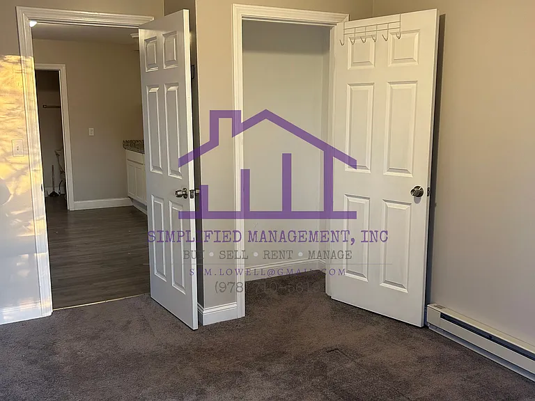 163 Pine St #4 — Photo 6