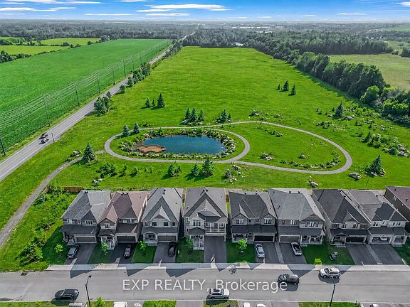 3rd image of 626 Inver Ln