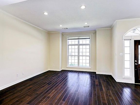 4th image of 19511 Cardiff Park Ln