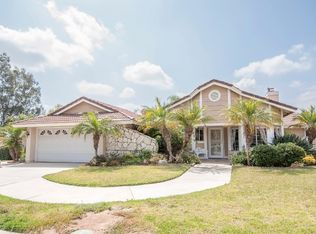 11298 Westwind Way, Riverside, CA 92505