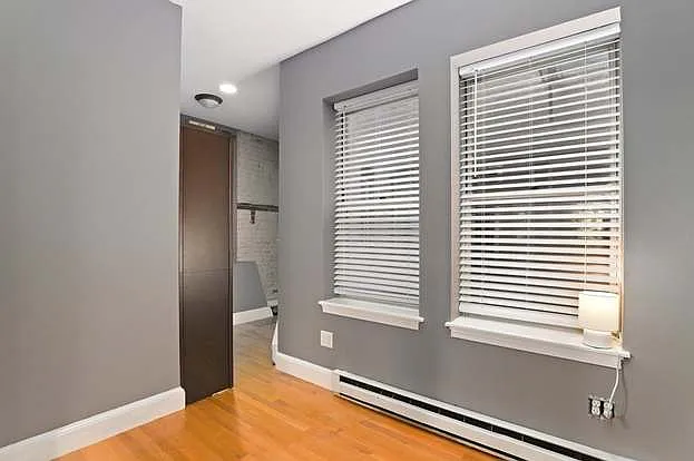 121 Salem St #2C — Photo 7