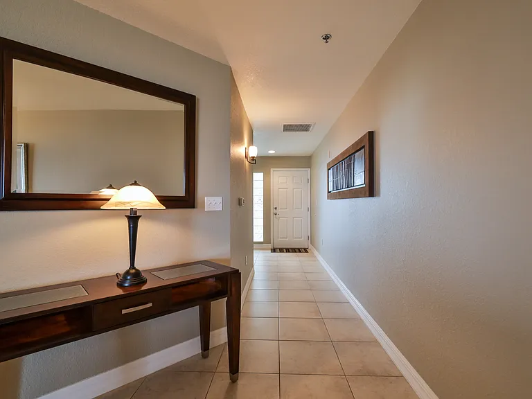 5300 S Atlantic Ave #13506 — Photo 5