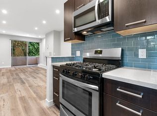 1520 S Hayworth Ave APT 108, Los Angeles, CA 90035