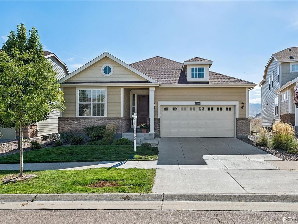 1st image of 8409 Eldora Way