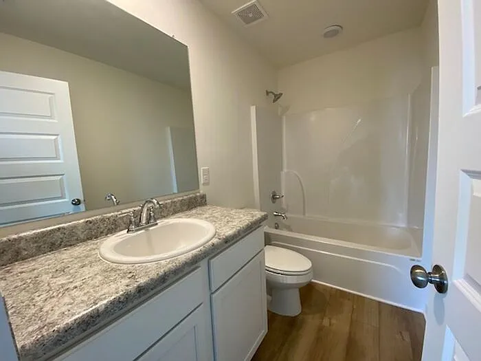 418 Falls Pointe — Photo 18