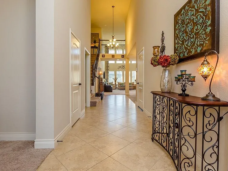 16814 Bannermans Way — Photo 3