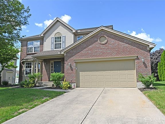 2nd image of 1223 Greystone Cir