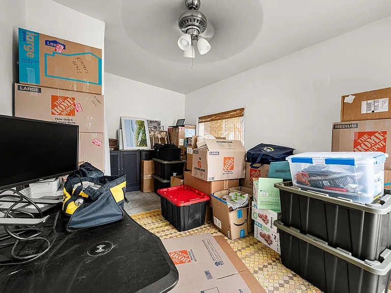 3590 Madison St #B — Photo 16