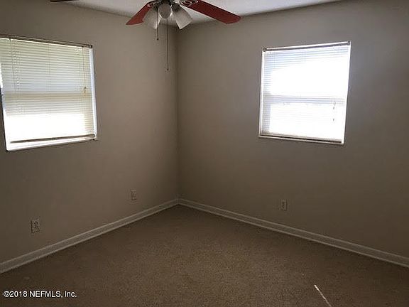 3rd image of 280 Gano Ave
