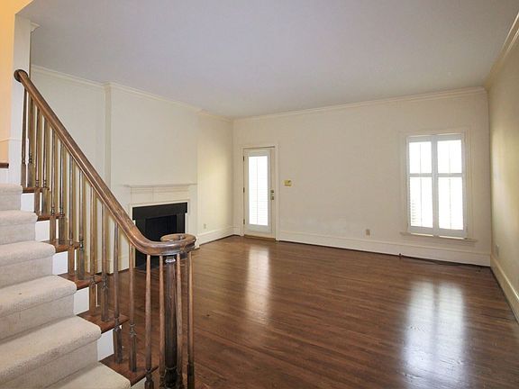 5th image of 114 Briarwood Ct