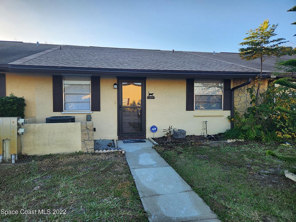 1st image of 1291 Cheney Hwy Unit F