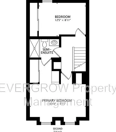 3741 Lima Ct — Photo 28