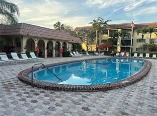 251 S Cypress Rd APT 103, Pompano Beach, FL 33060