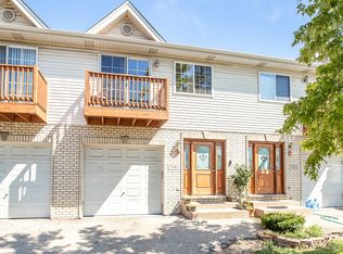 7840 W 87th Pl, Bridgeview, IL 60455