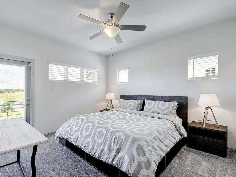 5505 Charles Merle Dr #A — Photo 10