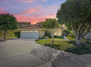 4153 Golden Star Ct, La Mesa, CA 91941