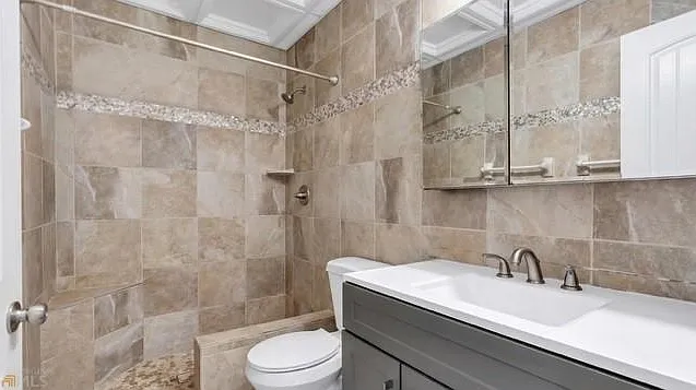 1421 Peachtree St NE #103A — Photo 8