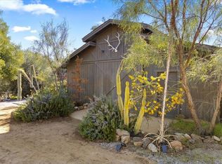 40707 Intrepid Rd, Hemet, CA 92544