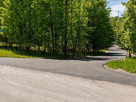 5th image of A Retreats Way