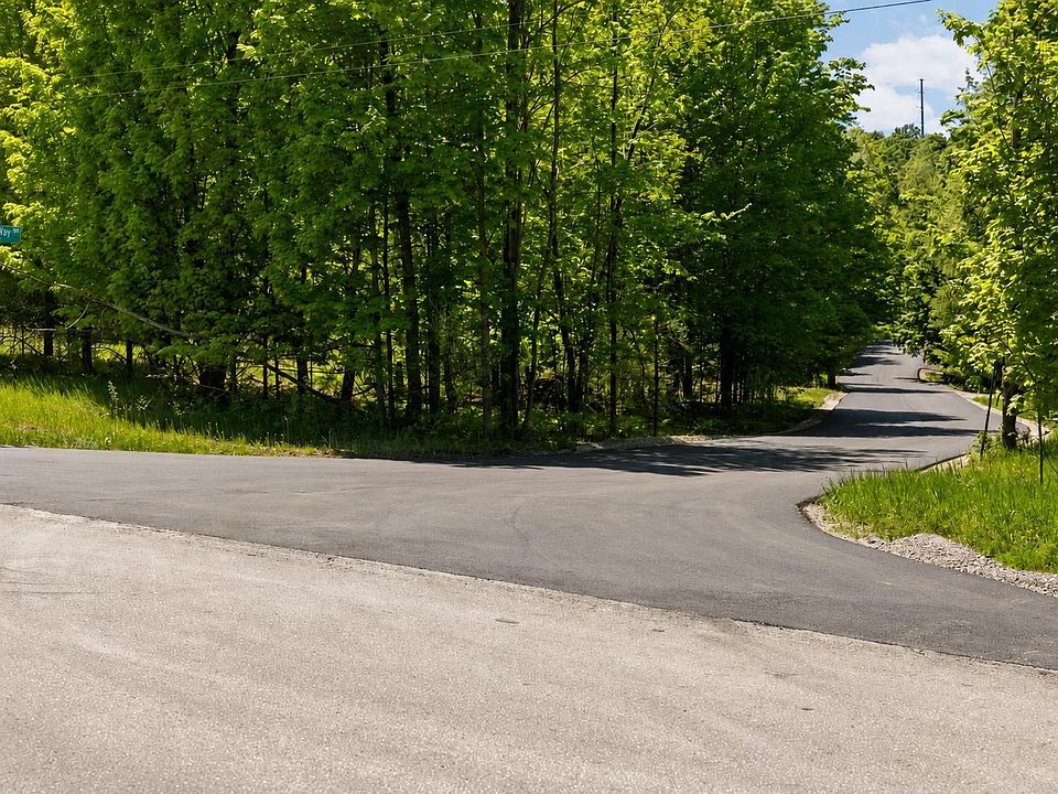 1st image of F Retreats Way