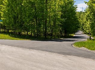 F Retreats Way, Rapid City, MI 49676