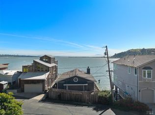 2 Sandy Beach Rd, Vallejo, CA 94590