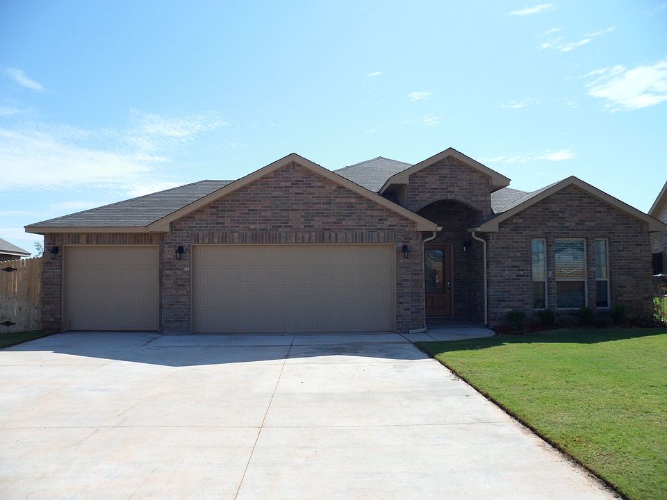 9724 Squire Lane